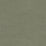 Lee Jofa Dublin Linen Dove Fabric 2012175.11.0