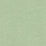 Lee Jofa Dublin Linen Jade Fabric 2012175.130.0