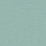 Lee Jofa Dublin Linen Spa Fabric 2012175.15.0