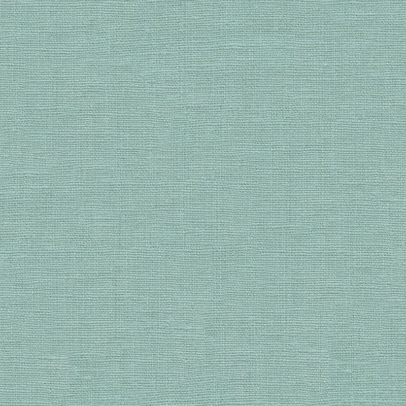 Lee Jofa Dublin Linen Spa Fabric 2012175.15.0
