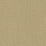 Lee Jofa Dublin Linen Granite Fabric 2012175.1601.0