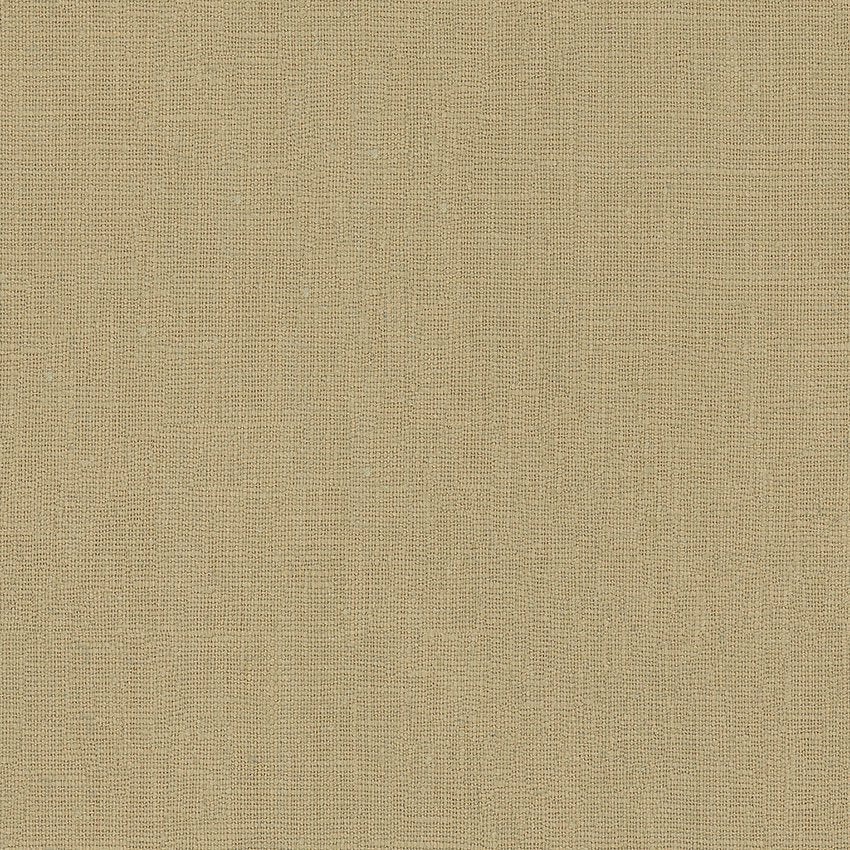Lee Jofa Dublin Linen Granite Fabric 2012175.1601.0