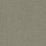 Lee Jofa Dublin Linen Oatmeal Fabric 2012175.21.0
