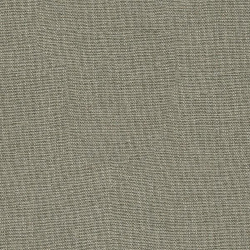 Lee Jofa Dublin Linen Oatmeal Fabric 2012175.21.0