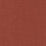 Lee Jofa Dublin Linen Spice Fabric 2012175.24.0