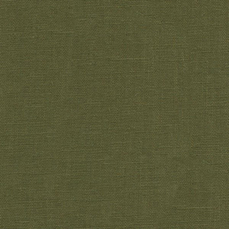 Lee Jofa Dublin Linen Bamboo Fabric 2012175.303.0