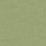 Lee Jofa Dublin Linen Leaf Fabric 2012175.30.0