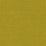 Lee Jofa Dublin Linen Pear Fabric 2012175.323.0