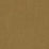 Lee Jofa Dublin Linen Dune Fabric 2012175.404.0