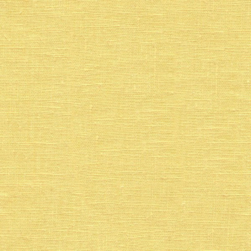 Lee Jofa Dublin Linen Corn Fabric 2012175.40.0