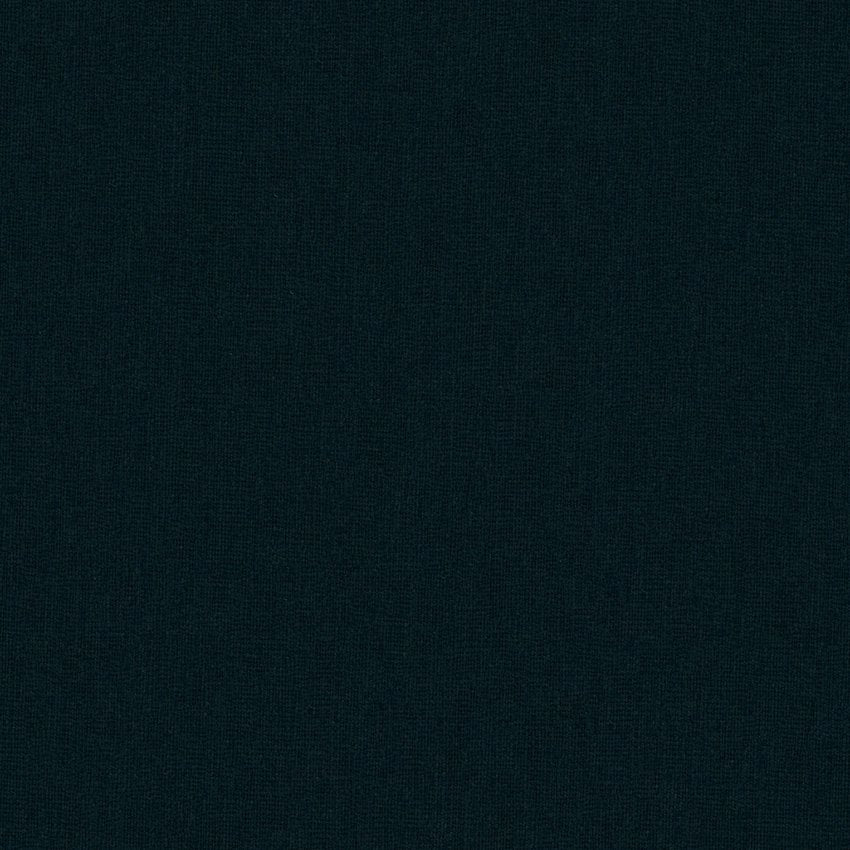 Lee Jofa Dublin Linen Indigo Fabric 2012175.5050.0