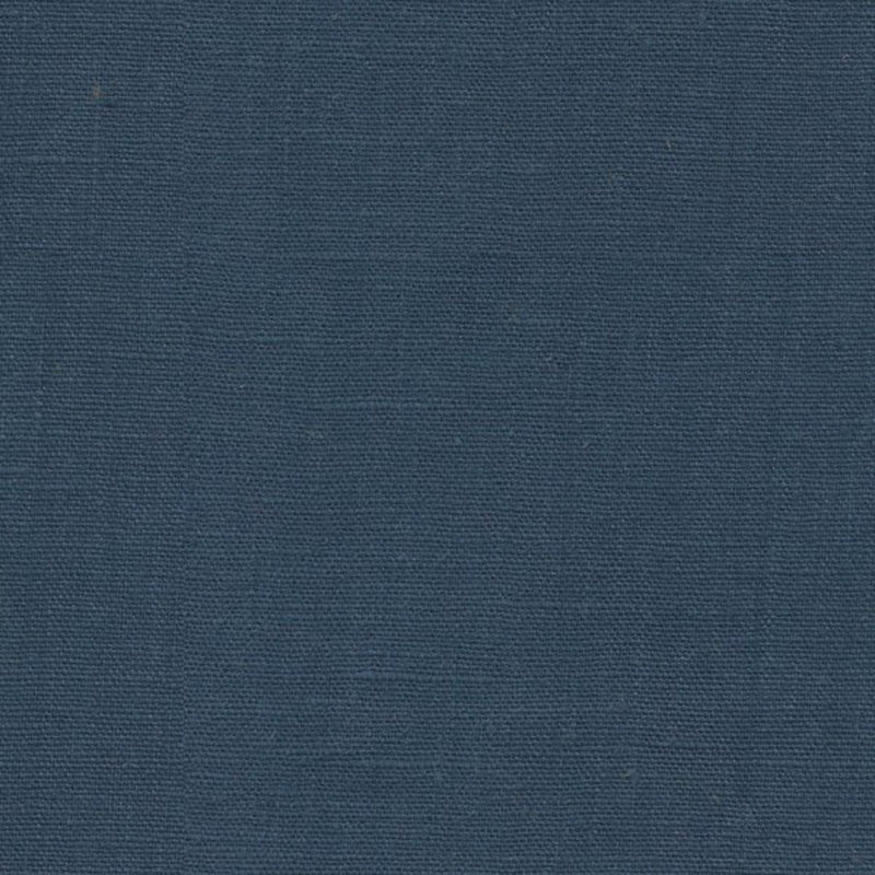 Lee Jofa Dublin Linen Navy Fabric 2012175.50.0