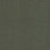 Lee Jofa Dublin Linen Slate Fabric 2012175.52.0