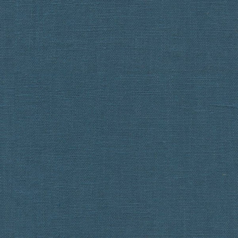 Lee Jofa Dublin Linen Denim Fabric 2012175.5.0