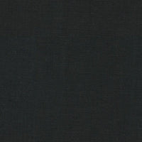 Lee Jofa Dublin Linen Black Fabric 2012175.8.0