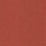 Lee Jofa Dublin Linen Brick Fabric 2012175.97.0