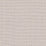 Lee Jofa Watermill Linen Mist Fabric 2012176.110.0