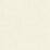 Lee Jofa Watermill Linen Optic White Fabric 2012176.1110.0