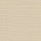 Lee Jofa Watermill Linen Natural Fabric 2012176.111.0