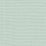 Lee Jofa Watermill Linen Sky Fabric 2012176.115.0