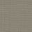 Lee Jofa Watermill Linen Dove Fabric 2012176.11.0