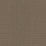 Lee Jofa Watermill Linen Tea Fabric 2012176.1616.0