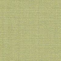 Lee Jofa Watermill Linen Lichen Fabric 2012176.23.0