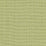 Lee Jofa Watermill Linen Lichen Fabric 2012176.23.0