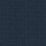 Lee Jofa Watermill Linen Navy Fabric 2012176.50.0