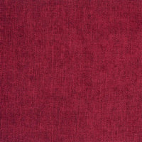 Designers Guild Benholm 22 Fabric F2022-22