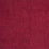 Designers Guild Benholm 22 Fabric F2022-22