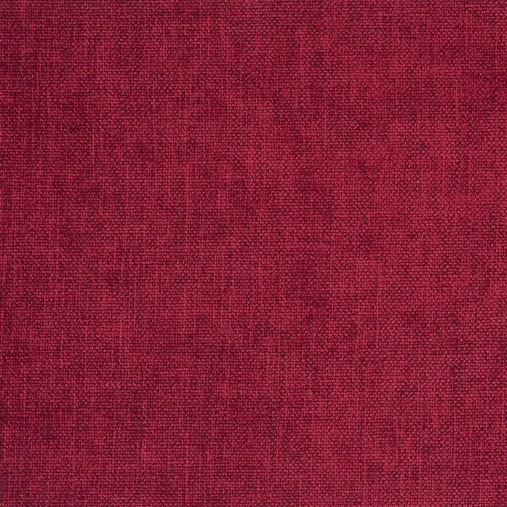 Designers Guild Benholm 22 Fabric F2022-22