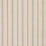 Osborne & Little Bukhara 2 Fabric F6452-02