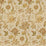 Lee Jofa Tidewater Block Gold/Brown Fabric 2013130.468.0