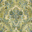 Lee Jofa Tetbury Blue/Green Fabric 2013134.513.0