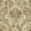 Lee Jofa Tetbury Grey/Bisque Fabric 2013134.611.0