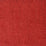 Designers Guild Benholm 23 Fabric F2022-23