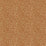 Lee Jofa Chantilly Weave Spice Fabric 2014119.12.0