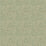 Lee Jofa Chantilly Weave Sage Fabric 2014119.315.0