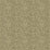 Lee Jofa Chantilly Weave Vicuna Fabric 2014119.6.0