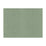 Lee Jofa Judd Dusk Fabric 2014132.15.0