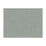 Lee Jofa Judd Grey Fabric 2014132.18.0