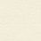 Lee Jofa Mesa Snow Fabric 2014140.101.0
