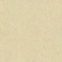 Lee Jofa Mesa Powder Fabric 2014140.111.0