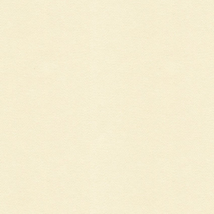 Lee Jofa Highland Ivory Fabric 2014141.101.0