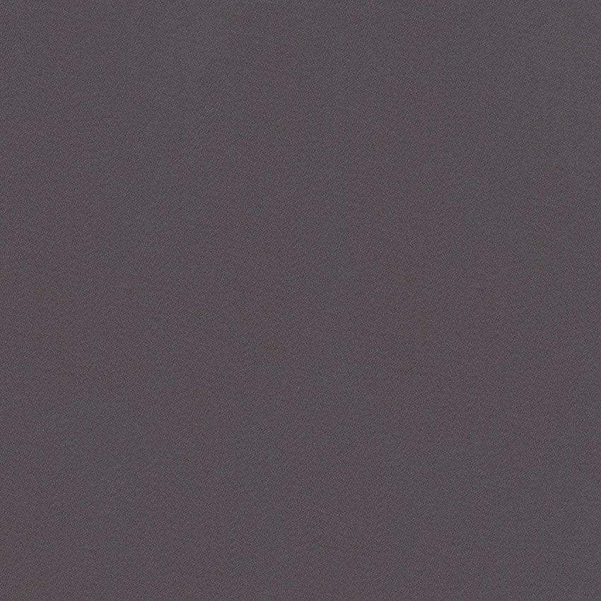 Lee Jofa Highland Lavender Fabric 2014141.10.0