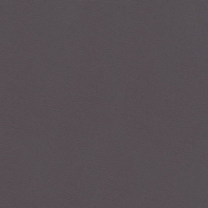 Lee Jofa Highland Lavender Fabric 2014141.10.0