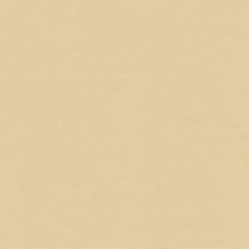 Lee Jofa Highland Pearl Fabric 2014141.116.0