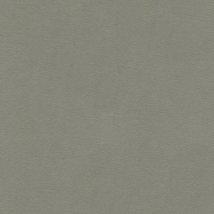 Lee Jofa Highland Silver Fabric 2014141.11.0