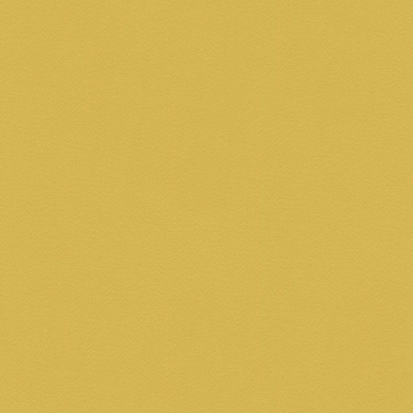 Lee Jofa Highland Pistachio Fabric 2014141.23.0